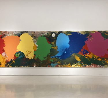 PHOTO-2025-03-26-11-50-33