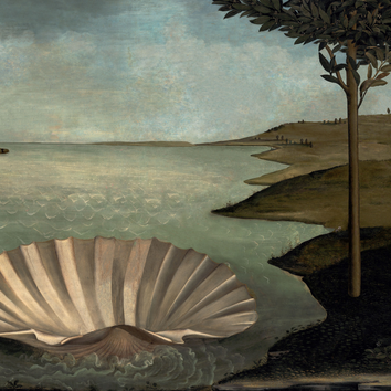 José Manuel Ballester ポスター José Manuel Ballester - Artistas