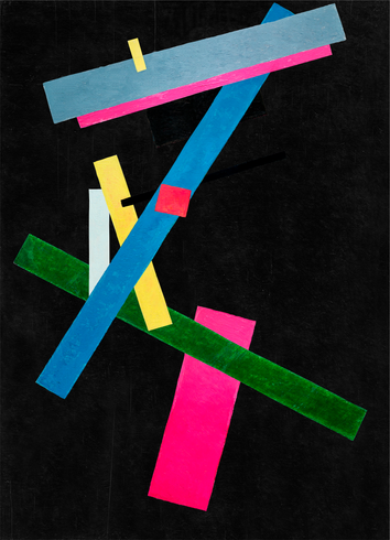 José Manuel Ballester ポスター José Manuel Ballester - Artistas - DAN Galeria