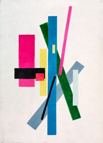 José Manuel Ballester ポスター José Manuel Ballester - Artistas - DAN Galeria