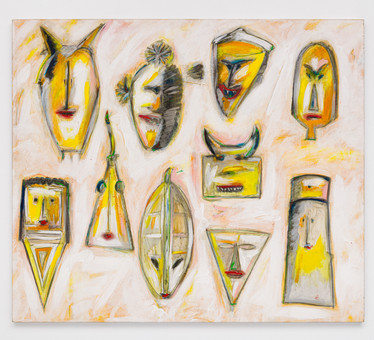 260211-Dan Galeria-ph Ana Pigosso-055-web