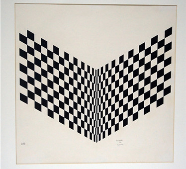 569dcf0f-ca18-4ee1-8f02-ed80da3d424810191-1.JPG_cópia