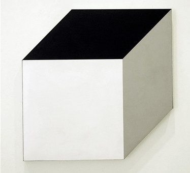 WhatsApp Image 2026-04-06 at 14.16.07 (1)